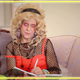 Illustration for article titled Richard Simmons’ self-made TV parodies are campy masterpieces